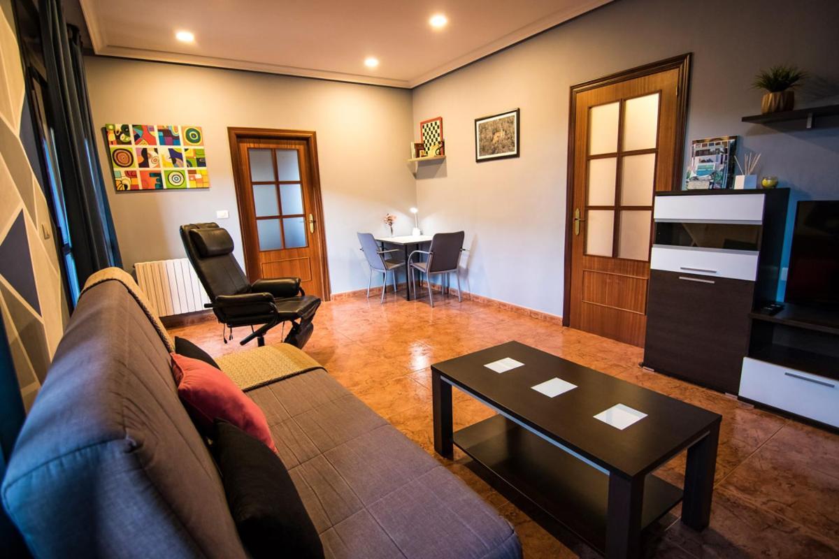 Casa Charo Prexigueiro Apartamento Ribadavia Exterior foto